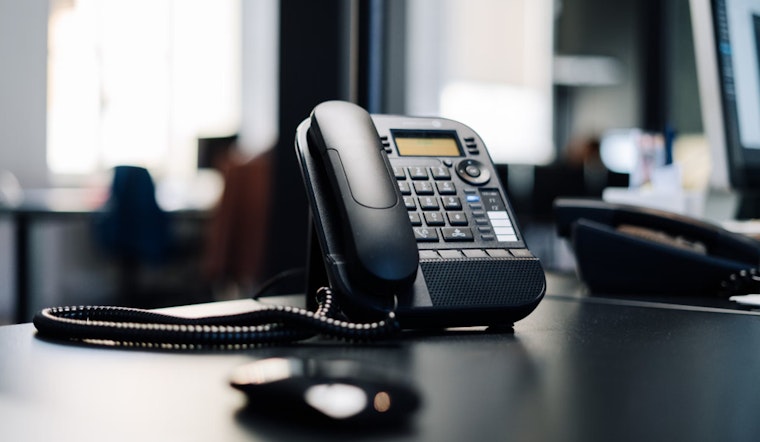 Washington D.C. Addresses 911 System Flaws After Unanswered Call Linked to Infant's Death