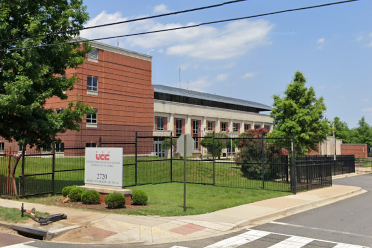Washington D.C. Battles Widespread 911 Disruptions Amidst Staff Shortages and Technical Failures