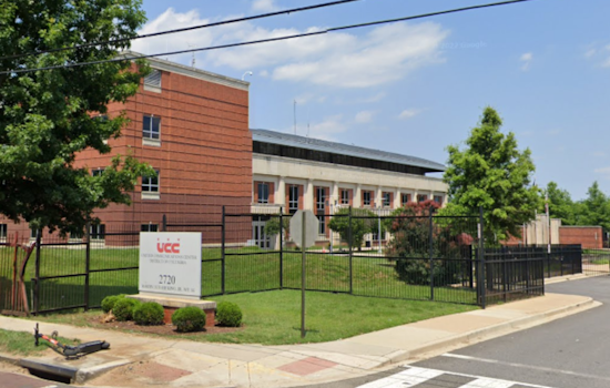Washington D.C. Battles Widespread 911 Disruptions Amidst Staff Shortages and Technical Failures