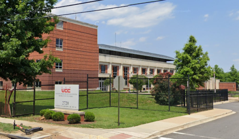 Washington D.C. Battles Widespread 911 Disruptions Amidst Staff Shortages and Technical Failures