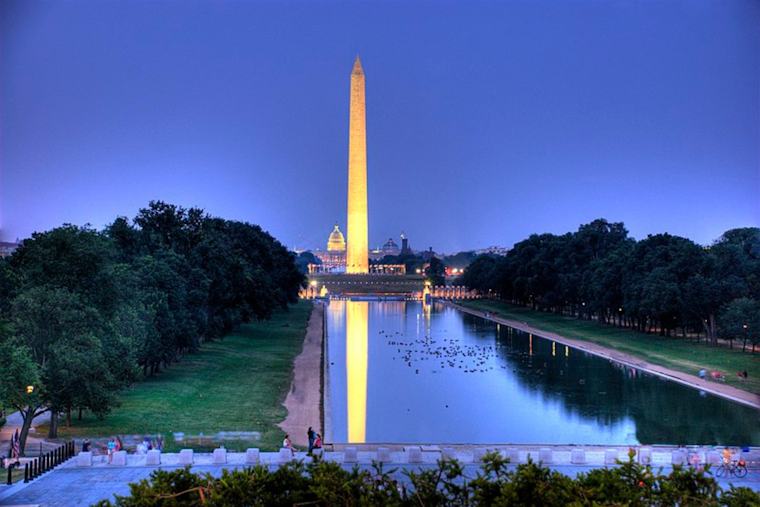 Washington, DC Celebrates 41st National Night Out with Community Engagement Events for Safer Neighborhoods