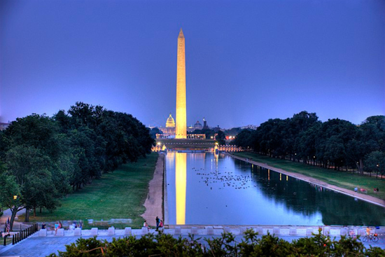 Washington, DC Celebrates 41st National Night Out with Community Engagement Events for Safer Neighborhoods