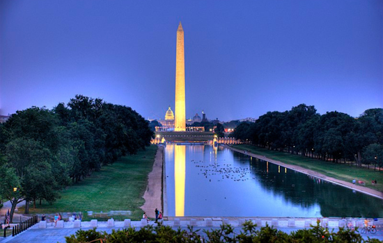 Washington, DC Celebrates 41st National Night Out with Community Engagement Events for Safer Neighborhoods