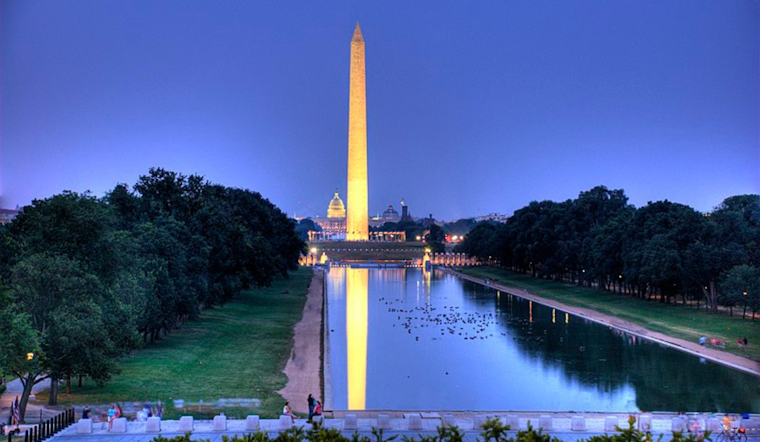 Washington, DC Celebrates 41st National Night Out with Community Engagement Events for Safer Neighborhoods