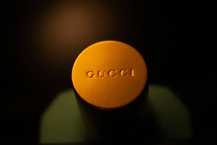 Washington D.C. Man Sentenced for $32,000 Luxury Goods Heist at Massachusetts Gucci Outlet