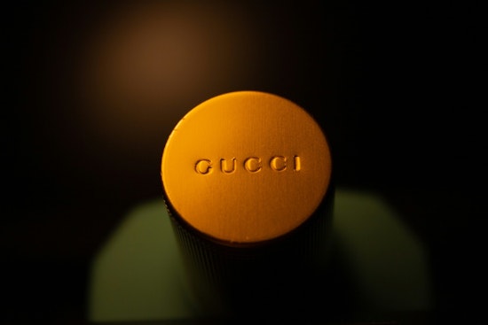 Washington D.C. Man Sentenced for $32,000 Luxury Goods Heist at Massachusetts Gucci Outlet