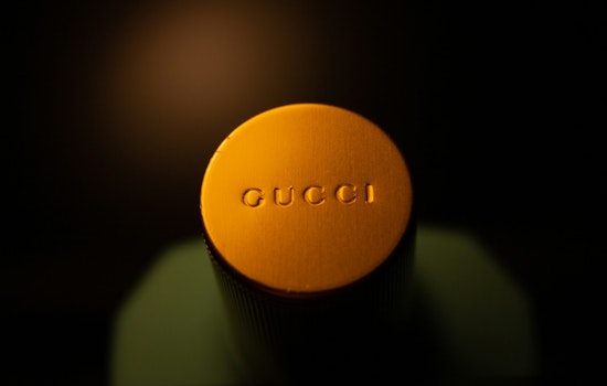 Washington D.C. Man Sentenced for $32,000 Luxury Goods Heist at Massachusetts Gucci Outlet