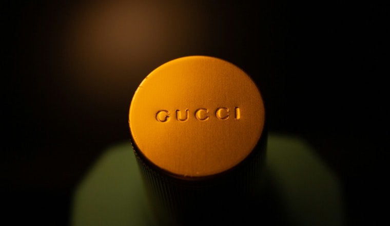 Washington D.C. Man Sentenced for $32,000 Luxury Goods Heist at Massachusetts Gucci Outlet
