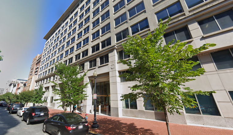 Washington D.C. Man Sentenced to 78 Months for Pizza Delivery Driver Assault, Accomplice Gets Probation