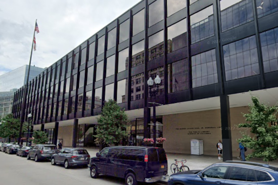 Washington D.C. to Undergo Community Revitalization with $61.3 Million in Federal Grants for Public Facilities