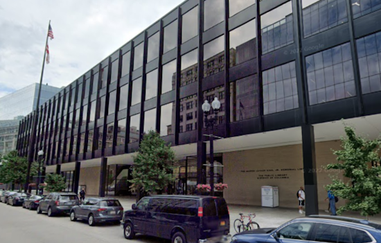 Washington D.C. to Undergo Community Revitalization with $61.3 Million in Federal Grants for Public Facilities