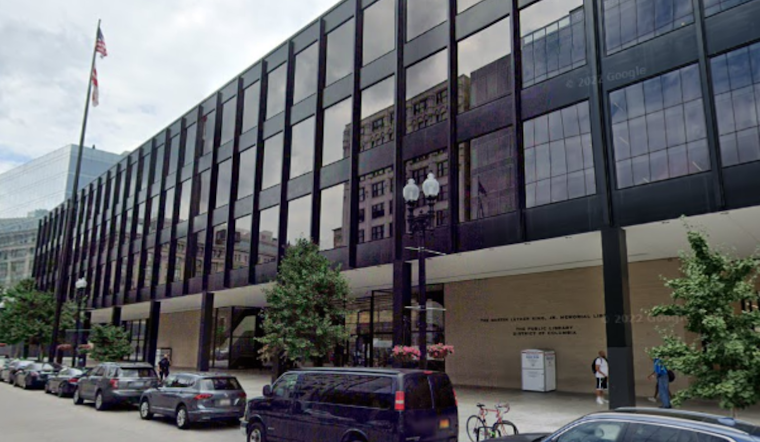 Washington D.C. to Undergo Community Revitalization with $61.3 Million in Federal Grants for Public Facilities