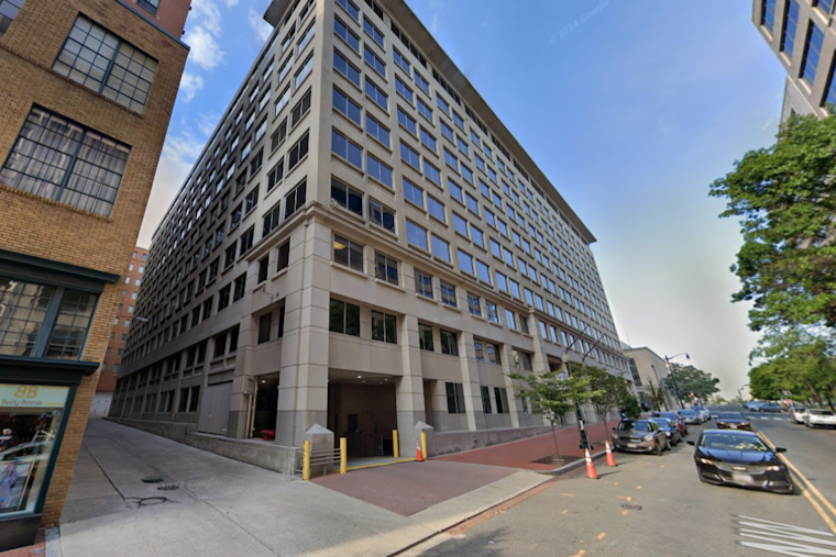 Washington D.C. Woman Sentenced to 23 Months for Pandemic Aid Fraud, Ordered to Pay $200K in Restitution