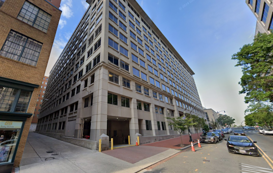 Washington D.C. Woman Sentenced to 23 Months for Pandemic Aid Fraud, Ordered to Pay $200K in Restitution