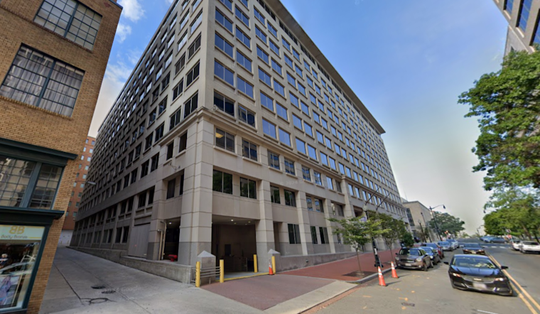 Washington D.C. Woman Sentenced to 23 Months for Pandemic Aid Fraud, Ordered to Pay $200K in Restitution