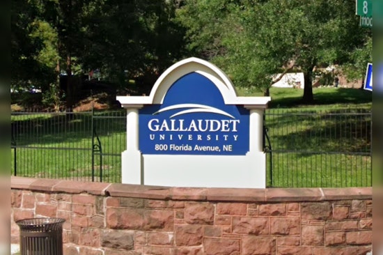 Washington Educators Prepare for Inclusive Academic Year with Special Education Institute at Gallaudet University