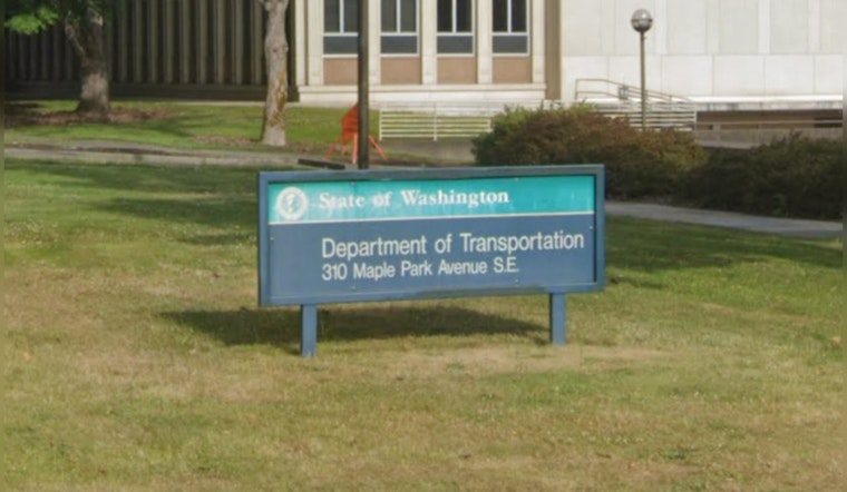 Washington State Ferries Prep for 300,000 Labor Day Travelers Amid Union Workforce Dedication