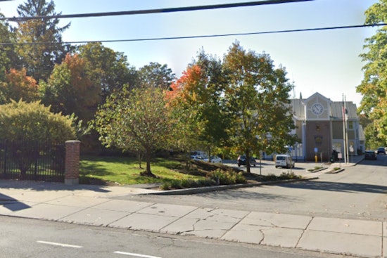 Watertown Police Seek Public’s Aid to Apprehend Suspect in Multiple Weekend Break-Ins