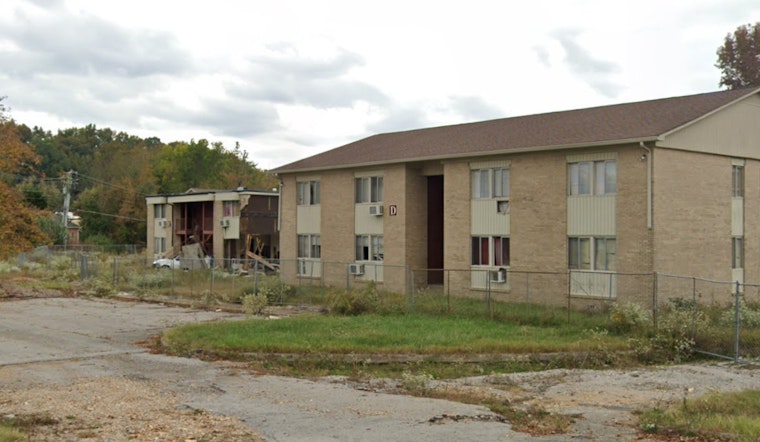Waverly Confronts Slow Recovery on Third Anniversary of Flood Disaster