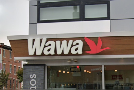 Wawa Says "Cheers to Classrooms" With Free Coffee for Teachers in PA, NJ, and DE