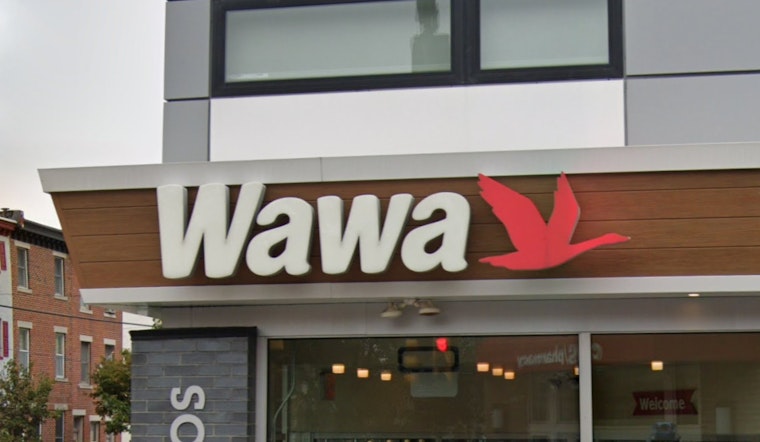 Wawa Says "Cheers to Classrooms" With Free Coffee for Teachers in PA, NJ, and DE