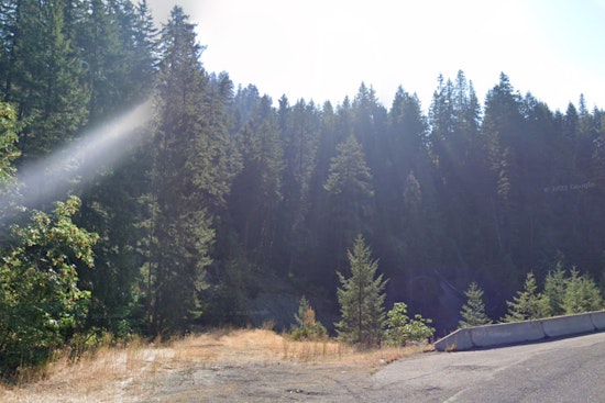 WDFW and Cascade Fisheries Launch Lower Peshastin Creek Restoration in Washington to Protect Endangered Fish