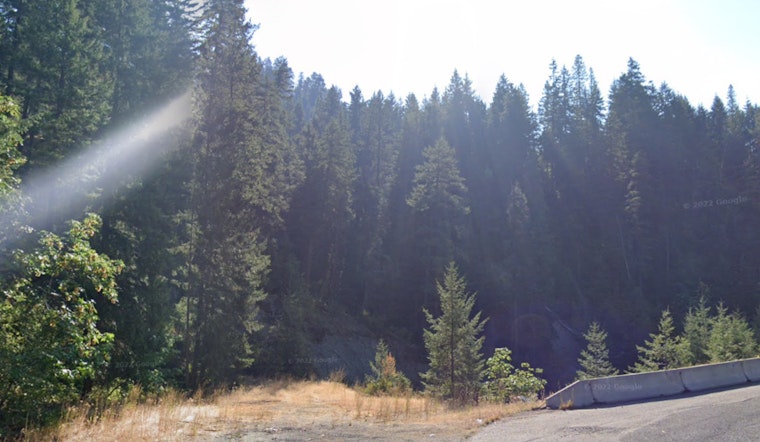 WDFW and Cascade Fisheries Launch Lower Peshastin Creek Restoration in Washington to Protect Endangered Fish