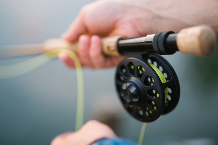 WDFW Seeks Public Input on Proposed Fishing Regulation Changes in Chelan and Grant Counties