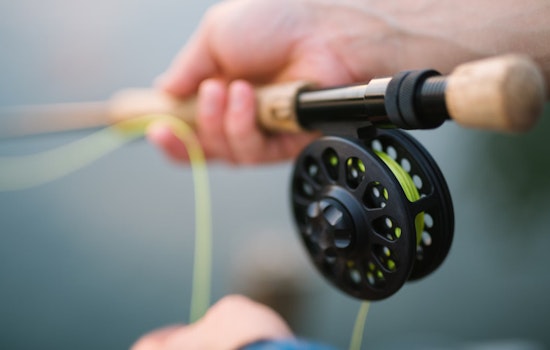 WDFW Seeks Public Input on Proposed Fishing Regulation Changes in Chelan and Grant Counties
