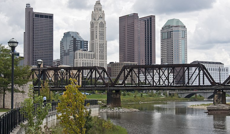 Weather Watch, Cloudy Respite and Light Showers Predicted Before Potential Weekend Wetness in Ohio