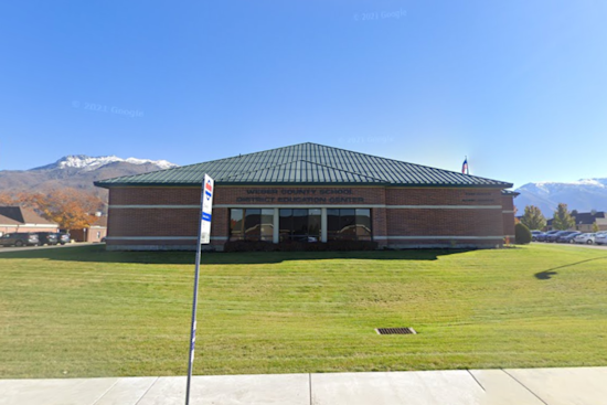 Weber School District Debuts Three New Schools Amid Parental Concerns and Logistical Challenges