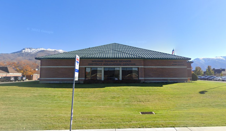 Weber School District Debuts Three New Schools Amid Parental Concerns and Logistical Challenges