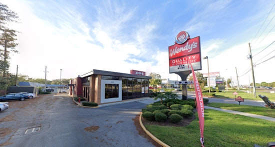 Wendy's Embraces Diversity with AI-Powered Spanish Ordering at Florida Drive-Thrus