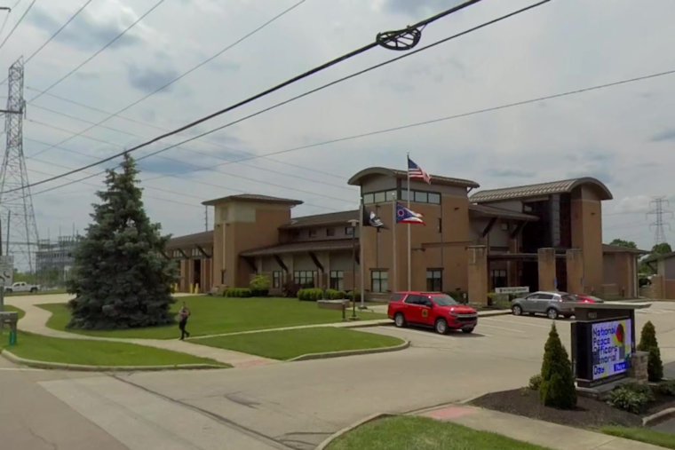West Chester Community Rallies After Fire at Meadow Ridge Apartments Displaces 14 Residents