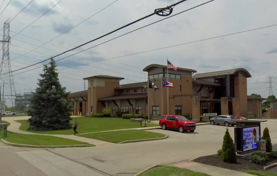 West Chester Community Rallies After Fire at Meadow Ridge Apartments Displaces 14 Residents