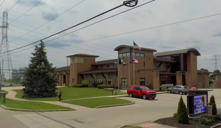 West Chester Community Rallies After Fire at Meadow Ridge Apartments Displaces 14 Residents