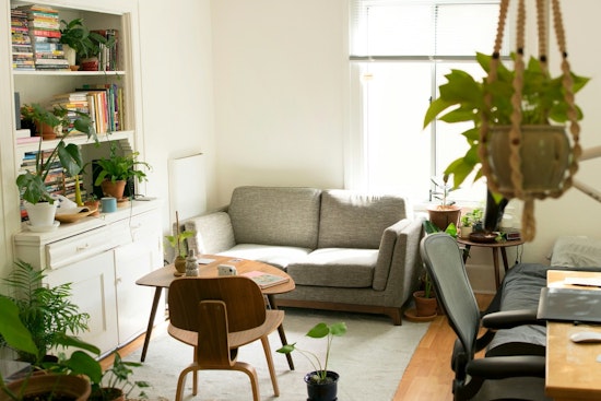 West Memphis Rolls Out Incentives for Remote Workers to Relocate and Bolster Homeownership