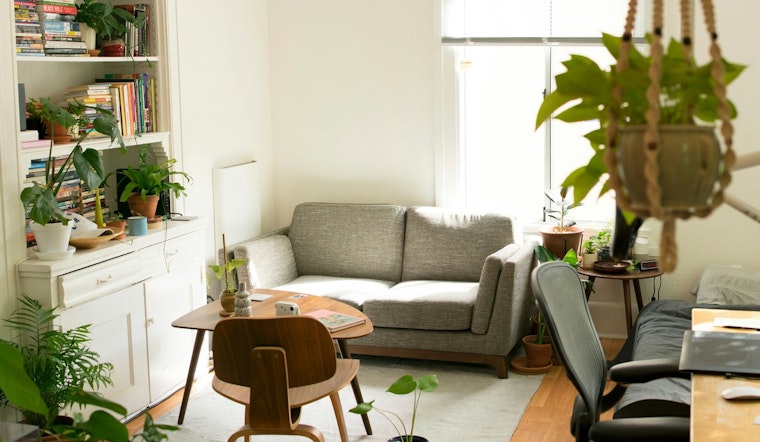 West Memphis Rolls Out Incentives for Remote Workers to Relocate and Bolster Homeownership