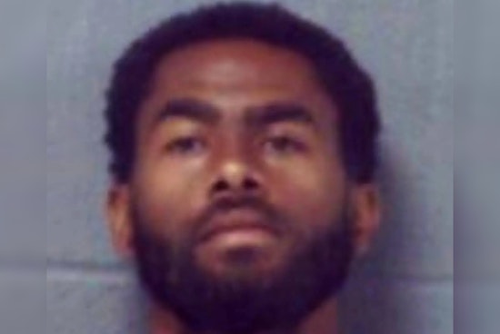 West Memphis Teacher Charged with Battery After Confrontation with Student at Junior High