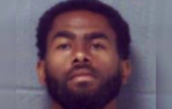 West Memphis Teacher Charged with Battery After Confrontation with Student at Junior High