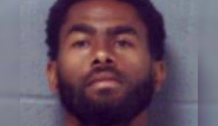 West Memphis Teacher Charged with Battery After Confrontation with Student at Junior High