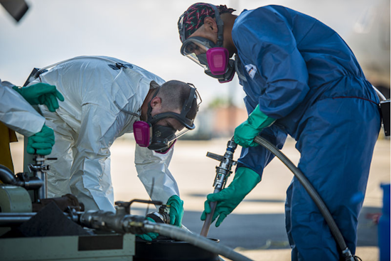 West Nile Virus Detected, Dublin to Initiate Mosquito Spraying in North Zone on August 19