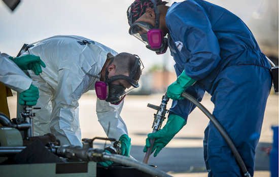 West Nile Virus Detected, Dublin to Initiate Mosquito Spraying in North Zone on August 19