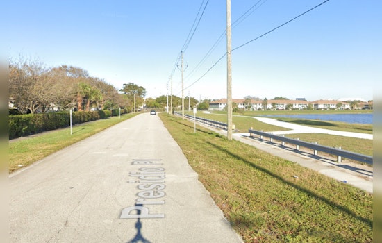 West Palm Beach Debuts Clear Lake Trail Expansion with Ribbon-Cutting Event and Festivities