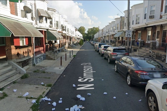 West Philadelphia Community Mourns as Man Dies Following Stabbing, Homicide Investigation Underway