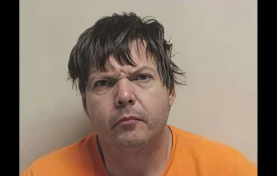 West Valley City Man Sentenced for Fatal DUI Hit-and-Run That Killed 11-Year-Old Child