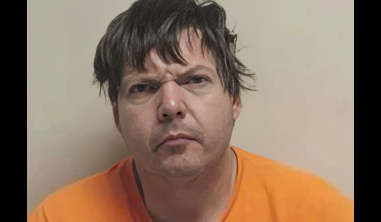 West Valley City Man Sentenced for Fatal DUI Hit-and-Run That Killed 11-Year-Old Child