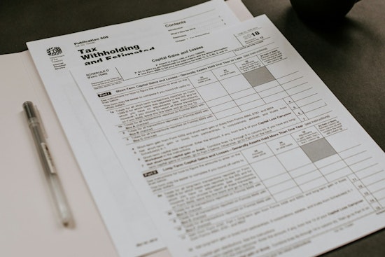 West Valley Seeks Volunteer Tax Assistants for VITA Program, Training Provided
