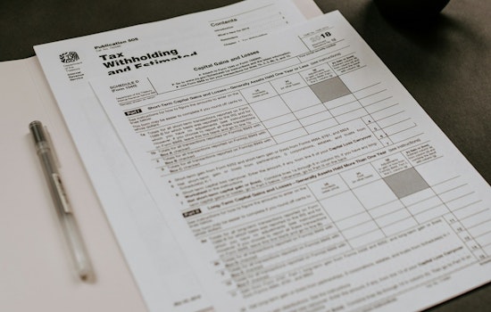 West Valley Seeks Volunteer Tax Assistants for VITA Program, Training Provided
