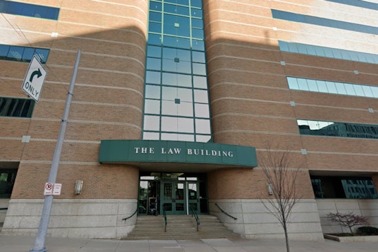 Westland Man Pleads Guilty to 2020 Armed Robbery in Albion, Faces Minimum 7-Year Sentence